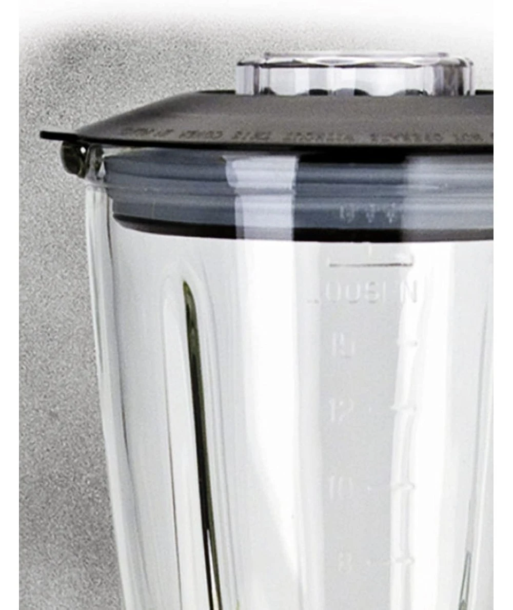 BATIDORA LACOR 69081 4 BATIDORA LACOR 69081 - Imagen 4