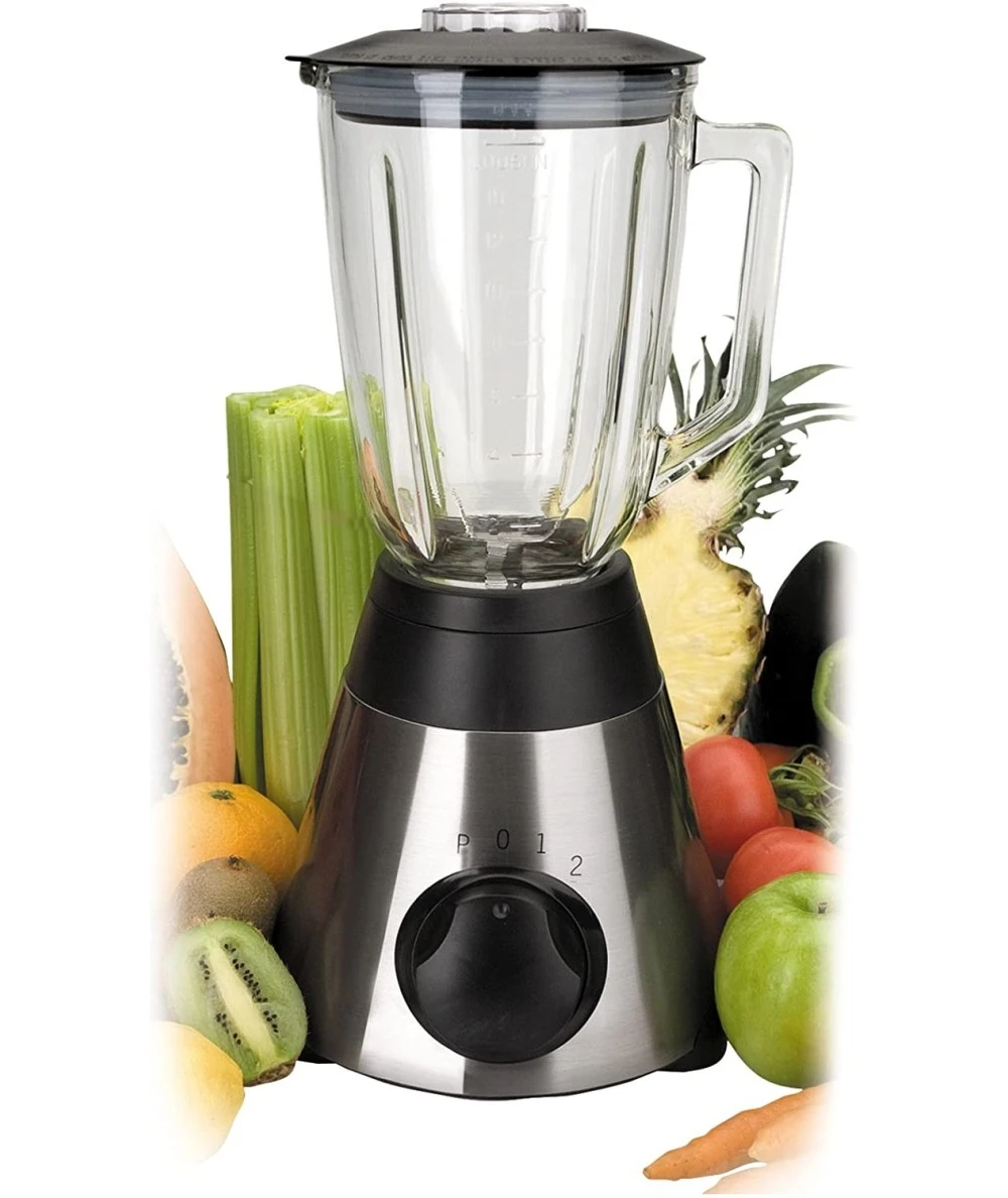 BATIDORA LACOR 69081 1 BATIDORA LACOR 69081