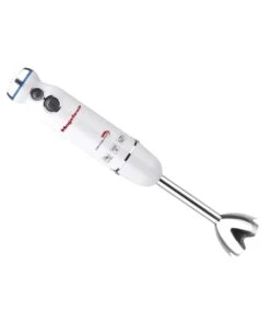 BATIDORA MAGEFESA HAND MIXER MGF 4122
