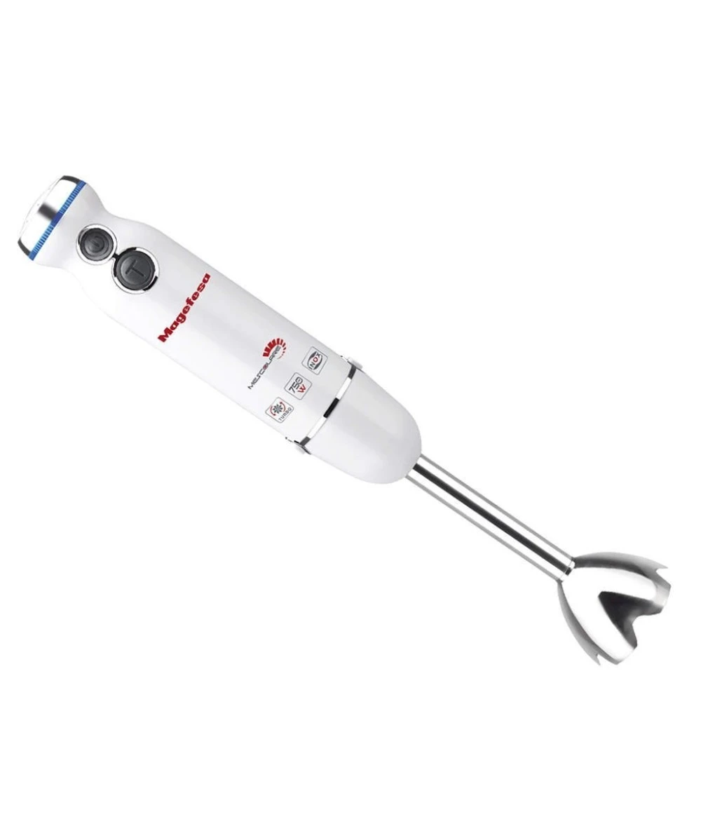 BATIDORA MAGEFESA HAND MIXER MGF 4122 1 BATIDORA MAGEFESA HAND MIXER MGF 4122