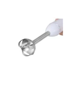 BATIDORA PICADORA 800W ORBEGOZO BT 2660 10 BATIDORA PICADORA 800W ORBEGOZO BT 2660 -Bazar Casa Sole batidora picadora 800w orbegozo bt 2660 4