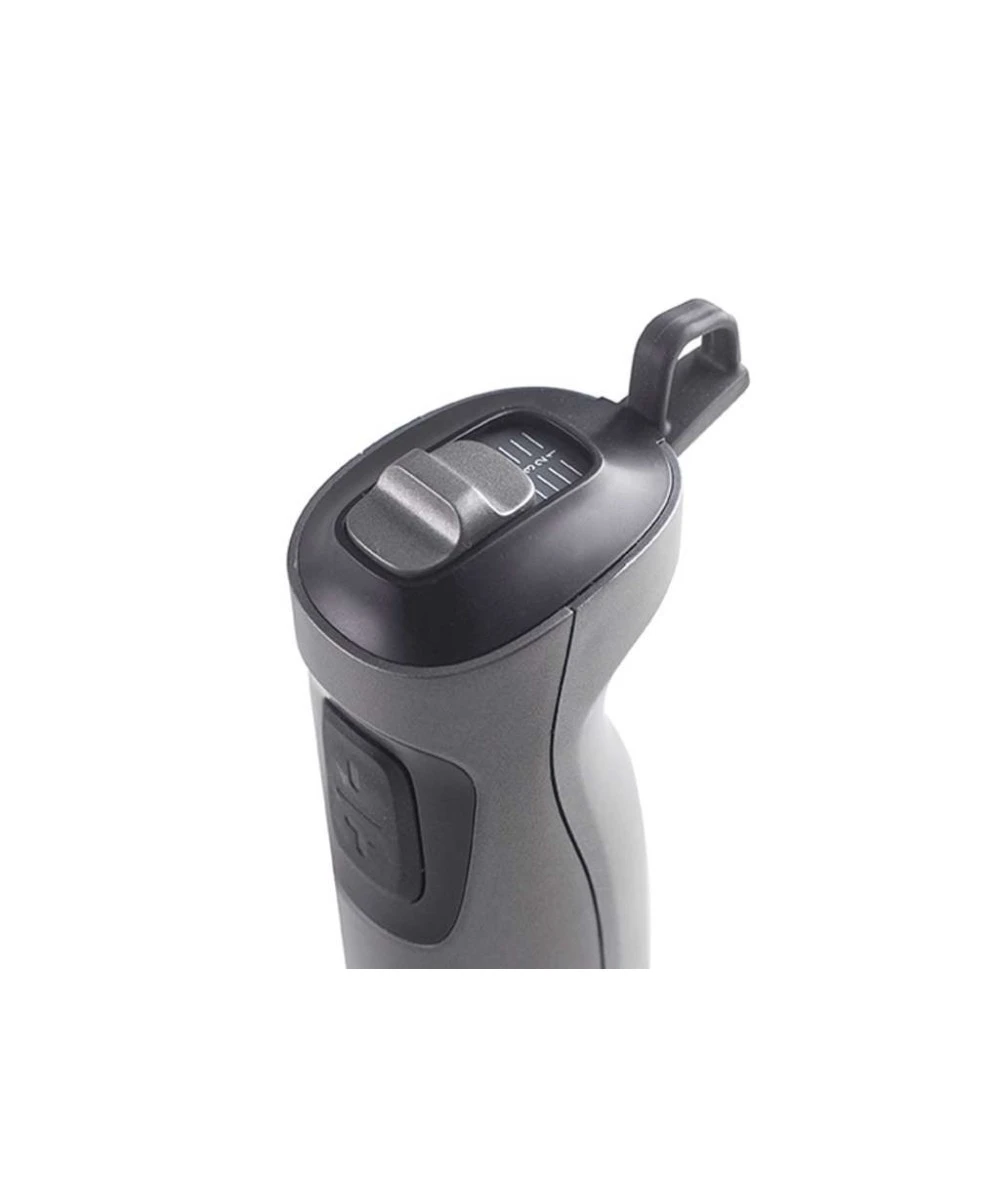 BATIDORA TITANPRO LACOR 61668 2 BATIDORA TITANPRO LACOR 61668 - Imagen 2