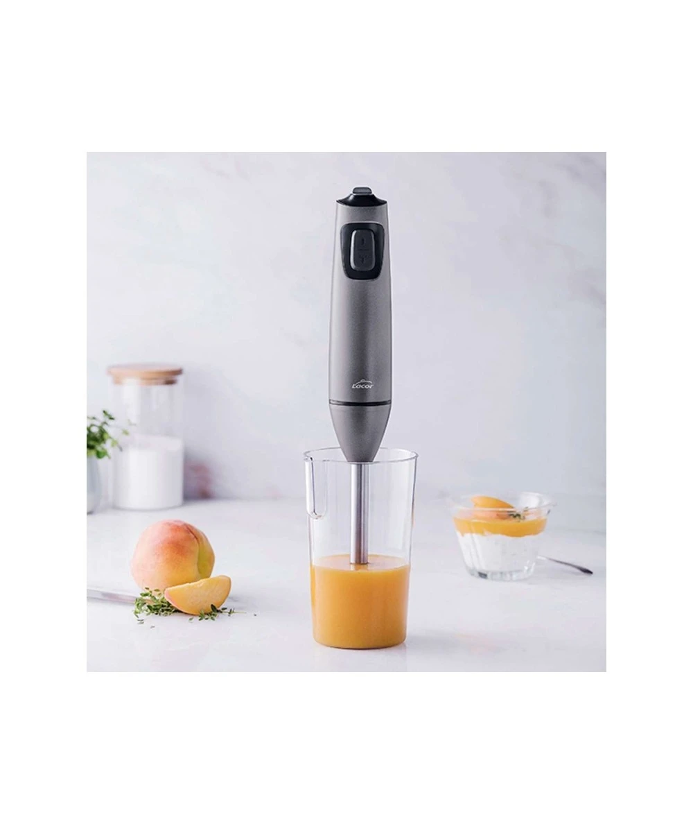 BATIDORA TITANPRO LACOR 61668 1 BATIDORA TITANPRO LACOR 61668