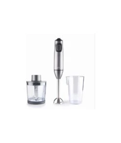 BATIDORA TITANPRO LACOR 61669