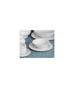 BOL 15 CM AUGUSTA PONTESA 59760