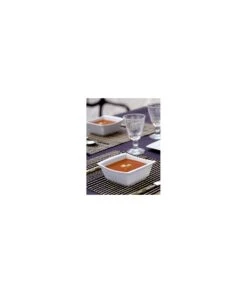 BOL GÓNDOLA 14X12,5X5cn 320cc PORVASAL 0002603240000