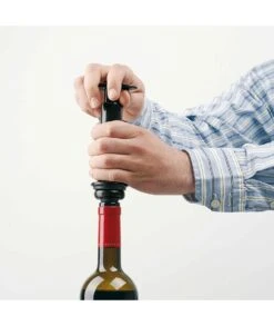 BOMBA DE VACÍO BOJ 01216404 -Bazar Casa Sole bomba de vacio boj 01216404 4