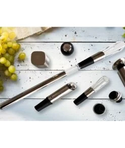 BOMBA DE VACÍO ICE BOJ 01216504 5 BOMBA DE VACÍO ICE BOJ 01216504 -Bazar Casa Sole bomba de vacio ice boj 01216504 2