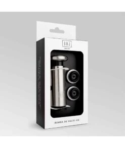 BOMBA DE VACÍO ICE BOJ 01216504