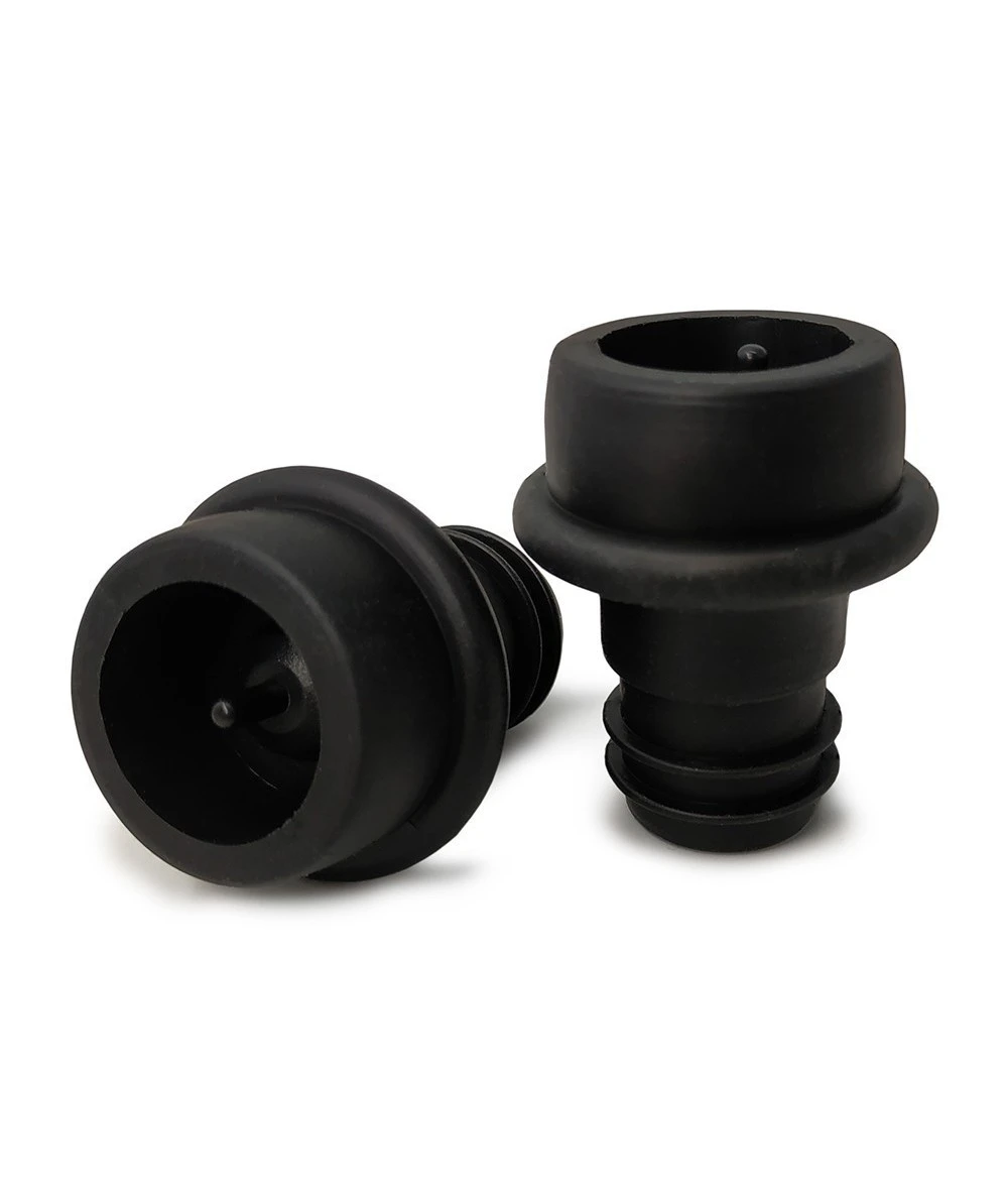 BOMBA DE VACÍO MANUAL VIN BOUQUET FIC 003 2 BOMBA DE VACÍO MANUAL VIN BOUQUET FIC 003 - Imagen 2