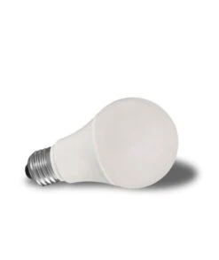 BOMBILLA ESTÁNDAR LED 15W 6000ºK 2602953