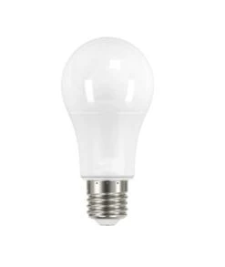 BOMBILLA LED OSRAM E27 15W 3.000K -Bazar Casa Sole bombilla led osram e27 15w 3000k 6