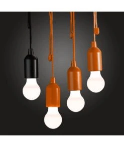 BOMBILLA LED OSRAM E27 15W 3.000K -Bazar Casa Sole bombilla led osram e27 15w 3000k 7