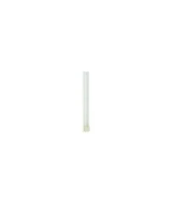 BOMBILLA PL 4PINS 2G11 55W 2700LM 4200K 270º F-BRIGHT 2600711