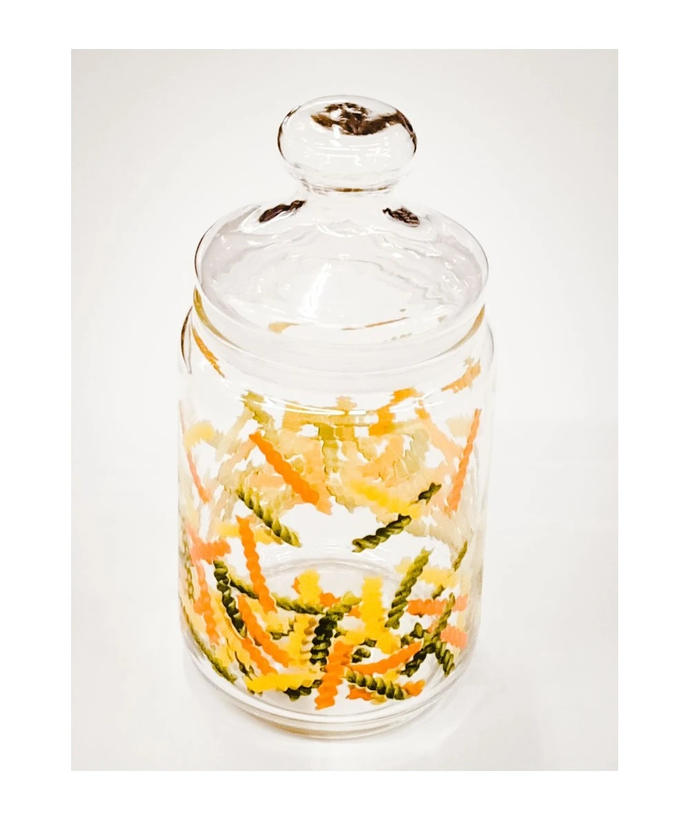 BOTE CLUB 1 LITRO LUMINARC PASTA 1 BOTE CLUB 1 LITRO LUMINARC PASTA