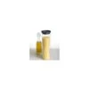 BOTE DE VIDRIO APILABLE 1,9L BRABANTIA