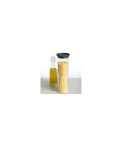 BOTE DE VIDRIO APILABLE 1,9L BRABANTIA