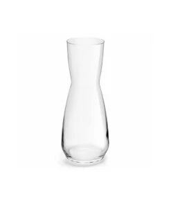 BOTELLA ENSEMBLE 1 LITRO ROYAL LEERDAM