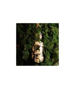 BOTELLA TERMO CAMUFLAJE 500ML NERTHUS FIH 708 -Bazar Casa Sole botella termo camuflaje 500ml nerthus fih 708 3