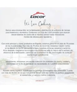 BOTELLA TERMO FLORA 750 ML LACOR 62559 13 BOTELLA TERMO FLORA 750 ML LACOR 62559 -Bazar Casa Sole botella termo flora 750 ml lacor 62559 6