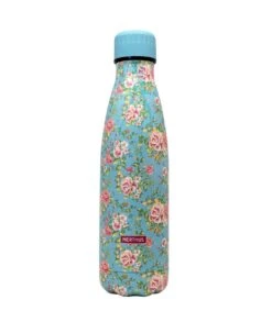 BOTELLA TERMO FLORES 500ML NERTHUS FIH 775