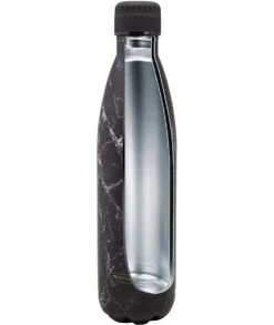 BOTELLA TERMO MARMOL 500ML NERTHUS FIH 599 -Bazar Casa Sole botella termo marmol 500ml nerthus fih 599 2