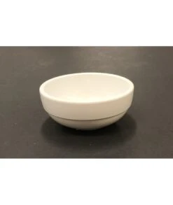 BOWL MELAMINA APILABLE 12X5CM VIEJO VALLE B885051