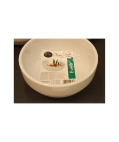 BOWL MELAMINA APILABLE 14X5,5CM VIEJO VALLE -Bazar Casa Sole bowl melamina apilable 14x55cm viejo valle 2