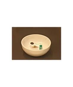 BOWL MELAMINA APILABLE 14X5,5CM VIEJO VALLE -Bazar Casa Sole bowl melamina apilable 14x55cm viejo valle 3