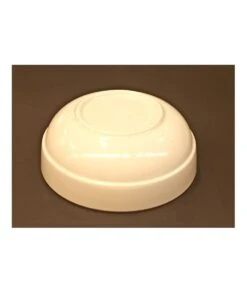 BOWL MELAMINA APILABLE 14X5,5CM VIEJO VALLE -Bazar Casa Sole bowl melamina apilable 14x55cm viejo valle 4