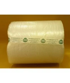 BURBUJAS DE EMBALAJE 100 CENTÍMETROS X 75 METROS 6 BURBUJAS DE EMBALAJE 100 CENTÍMETROS X 75 METROS -Bazar Casa Sole burbujas de embalaje 100 centimetros x 75 metros 2