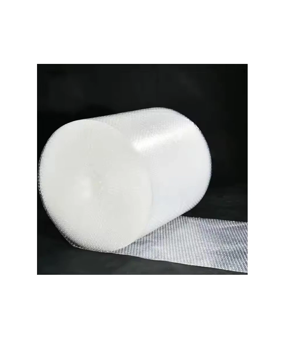 BURBUJAS DE EMBALAJE 100 CENTÍMETROS X 75 METROS 1 BURBUJAS DE EMBALAJE 100 CENTÍMETROS X 75 METROS