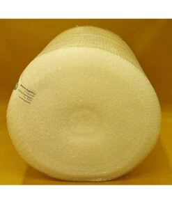 BURBUJAS DE EMBALAJE 50 CENTÍMETROS X 75 METROS -Bazar Casa Sole burbujas de embalaje 50 centimetros x 75 metros 2