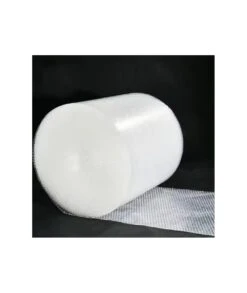 BURBUJAS DE EMBALAJE 50 CENTÍMETROS X 75 METROS