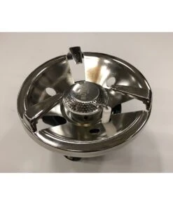 BUTSIR HORNILLO COOK B-500 -Bazar Casa Sole butsir hornillo cook b 500 2