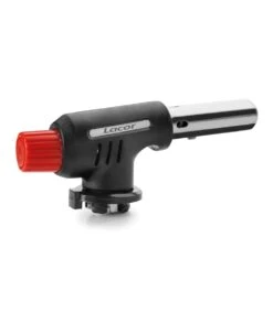 CABEZAL SOPLETE GAS PROFESIONAL LACOR 68984