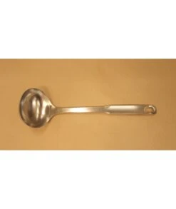 CACILLO MONOBLOCK INOX 18% Cr. PUJADAS 341000