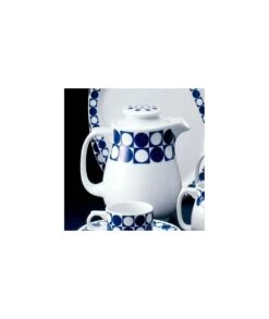 CAFETERA 0,700 L MELIDE 9474 PONTESA 73663