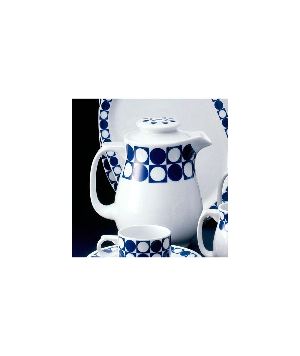 CAFETERA 0,700 L MELIDE 9474 PONTESA 73663 1 CAFETERA 0,700 L MELIDE 9474 PONTESA 73663