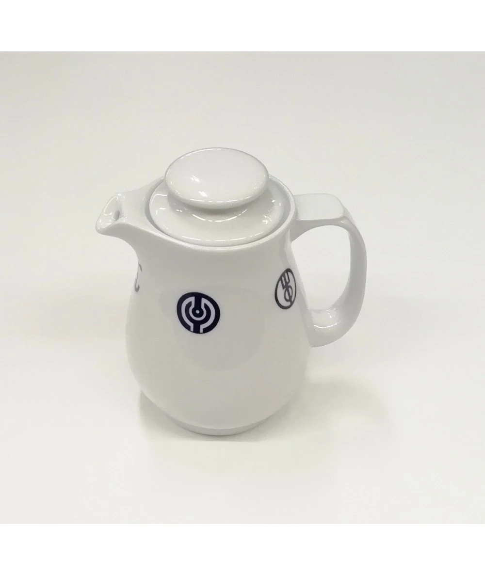 CAFETERA 0,700 L MELIDE TRISQUEL PONTESA 74266 1 CAFETERA 0,700 L MELIDE TRISQUEL PONTESA 74266