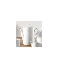 CAFETERA 1,225 LITROS BÁLTICO PONTESA 75865