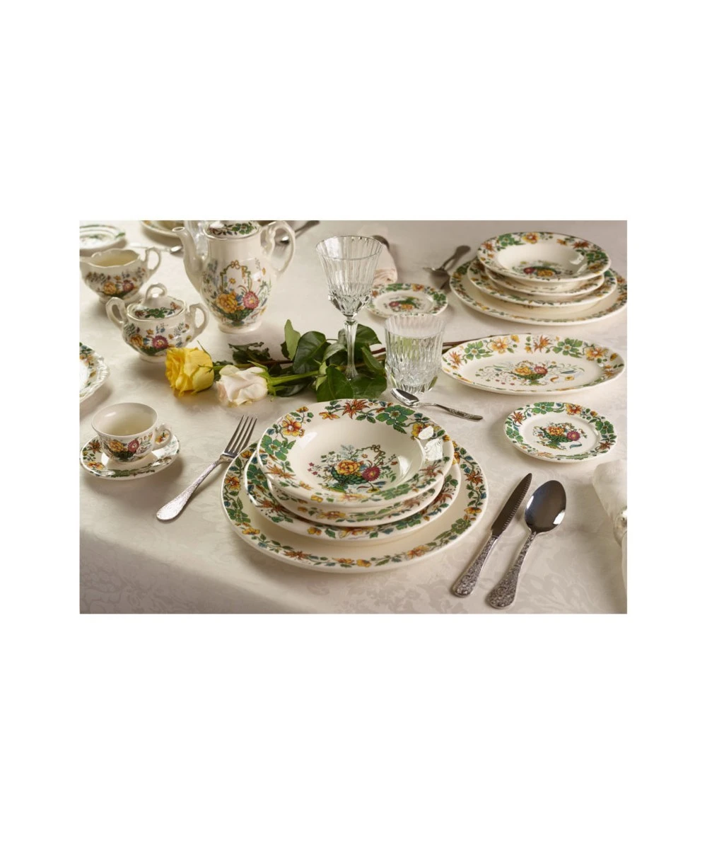 CAFETERA BELLAVISTA LA CARTUJA DE SEVILLA 3 CAFETERA BELLAVISTA LA CARTUJA DE SEVILLA - Imagen 3