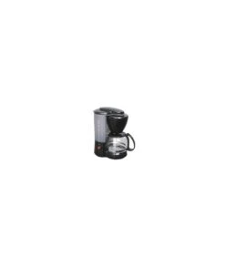 CAFETERA GOTEO ASTAN AH-KC3010
