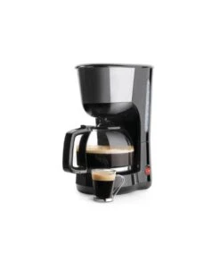 CAFETERA GOTEO LACOR 69278