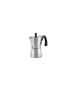 CAFETERA ITALIANA 12 TAZAS IMF 0987