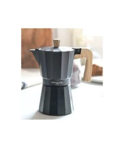 CAFETERA NATURE NEW DAKAR 1 TAZA OROLEY
