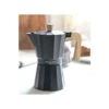 CAFETERA NATURE NEW DAKAR 3 TAZA OROLEY