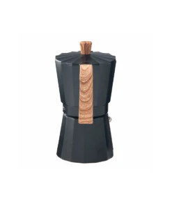 CAFETERA NATURE NEW DAKAR 6 TAZA OROLEY 8 CAFETERA NATURE NEW DAKAR 6 TAZA OROLEY -Bazar Casa Sole cafetera nature new dakar 6 taza oroley 1