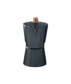 CAFETERA NATURE NEW DAKAR 6 TAZA OROLEY 9 CAFETERA NATURE NEW DAKAR 6 TAZA OROLEY -Bazar Casa Sole cafetera nature new dakar 6 taza oroley 2