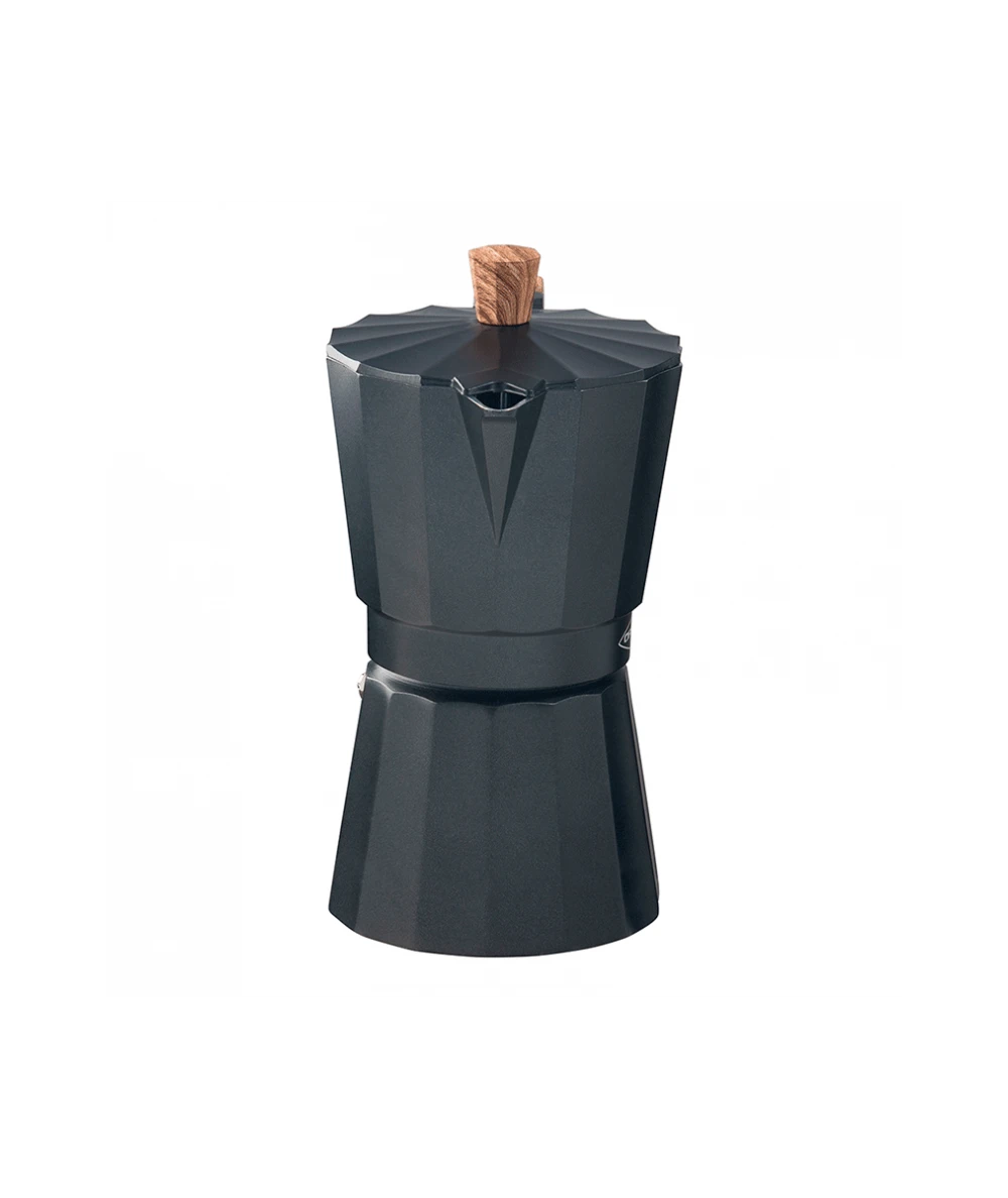 CAFETERA NATURE NEW DAKAR 6 TAZA OROLEY 4 CAFETERA NATURE NEW DAKAR 6 TAZA OROLEY - Imagen 4